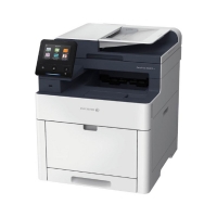 DocuPrint CM315 z