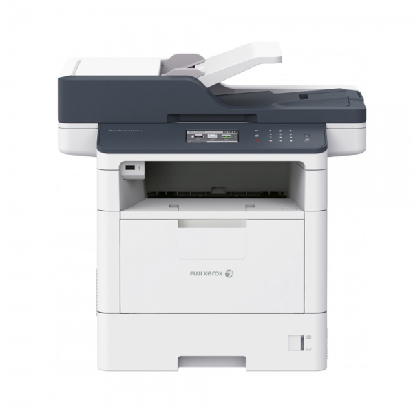 DocuPrint M375z
