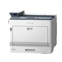 DocuPrint C3555d