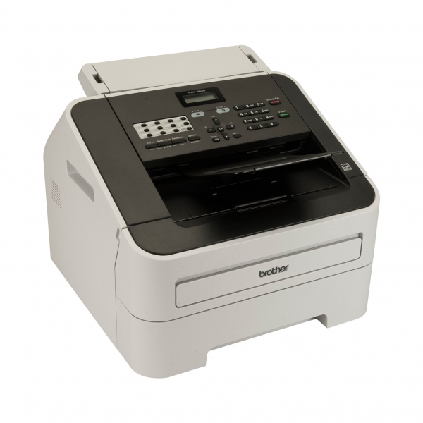 Brother Fax2840